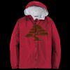 Team Jacket Thumbnail