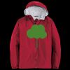 Team Jacket Thumbnail