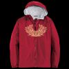 Team Jacket Thumbnail