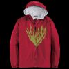 Team Jacket Thumbnail