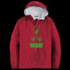Team Jacket Thumbnail