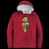 Team Jacket Thumbnail