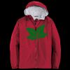 Team Jacket Thumbnail