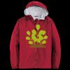 Team Jacket Thumbnail