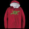 Team Jacket Thumbnail