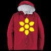 Team Jacket Thumbnail
