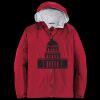 Team Jacket Thumbnail