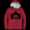 Team Jacket Thumbnail