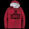 Team Jacket Thumbnail