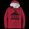 Team Jacket Thumbnail