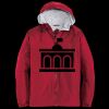 Team Jacket Thumbnail
