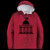 Team Jacket Thumbnail