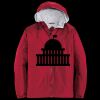Team Jacket Thumbnail