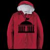 Team Jacket Thumbnail