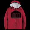 Team Jacket Thumbnail