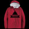 Team Jacket Thumbnail