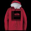 Team Jacket Thumbnail