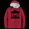 Team Jacket Thumbnail