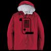 Team Jacket Thumbnail