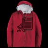 Team Jacket Thumbnail