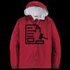 Team Jacket Thumbnail