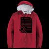 Team Jacket Thumbnail