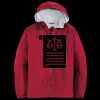 Team Jacket Thumbnail
