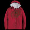 Team Jacket Thumbnail