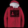 Team Jacket Thumbnail