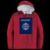 Team Jacket Thumbnail