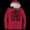 Team Jacket Thumbnail
