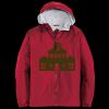 Team Jacket Thumbnail