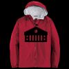 Team Jacket Thumbnail