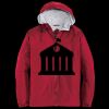 Team Jacket Thumbnail
