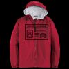 Team Jacket Thumbnail