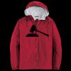 Team Jacket Thumbnail