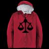 Team Jacket Thumbnail