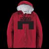 Team Jacket Thumbnail