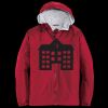 Team Jacket Thumbnail
