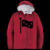 Team Jacket Thumbnail