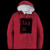 Team Jacket Thumbnail