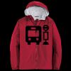 Team Jacket Thumbnail