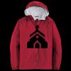 Team Jacket Thumbnail