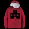 Team Jacket Thumbnail