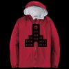 Team Jacket Thumbnail