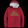 Team Jacket Thumbnail
