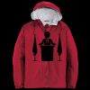Team Jacket Thumbnail