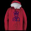 Team Jacket Thumbnail
