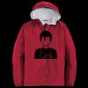 Team Jacket Thumbnail