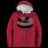 Team Jacket Thumbnail